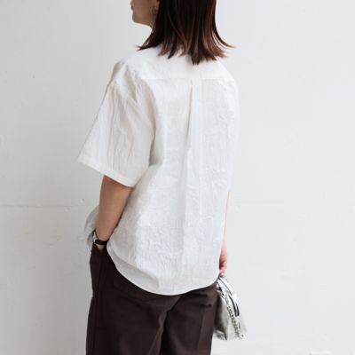 �X�^�b�t�g��155cm WHITE�^38