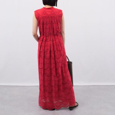 �X�^�b�t�g��152cm ���b�h/S