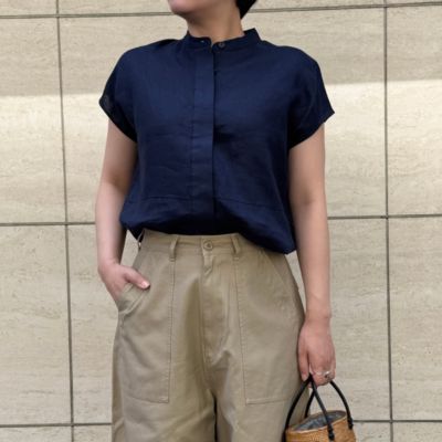 ���f���g���F166cm/�l�C�r�[/���p�T�C�Y�FF