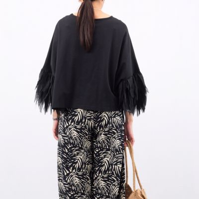 \期間限定/話題のAAYUSHI【アユーシ】販売開始!春夏コーデが着映える大人気アイテムがラインナップ【40代ファッション】