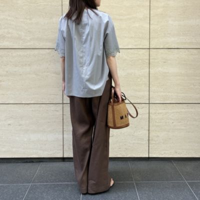 �X�^�b�t�g��155cm���i�i�`�������@�i�ʒ��j�u���E���^36