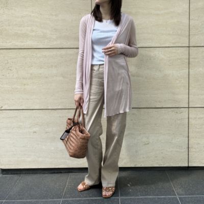 �X�^�b�t�g��155cm���i�i�`�������@�p�E�_�[�s���N�^2