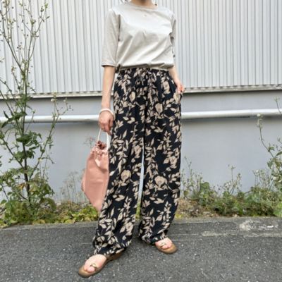 �X�^�b�t�g��155cm���i�i�`�������@�u���b�N�^36