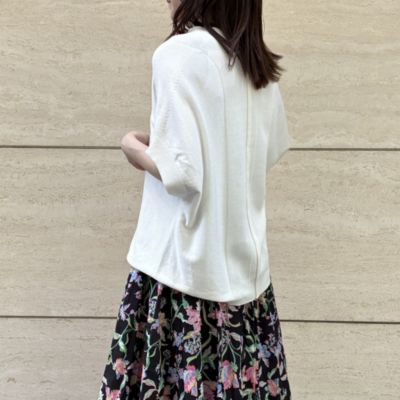 �X�^�b�t�g��155cm���i�i�`�������@�I�t�z���C�g�^F