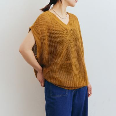 7月のお買い物リスト|ハピプラストア編集部が選ぶ「今月買うべきもの」