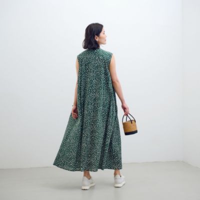 ���f���g���F160cm/���p�T�C�Y�F�t���[