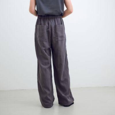 ���f���g���F164cm/���p�T�C�Y�F�����O��