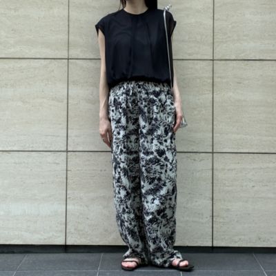 �X�^�b�t�g��155cm���i�i�`�������@���C�g�O���[�^36