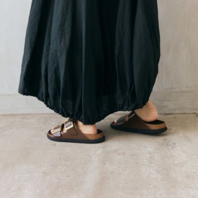 �X�^�b�t�g��155cm�@khaki/F