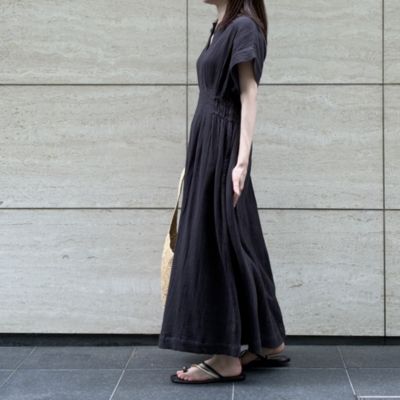 �X�^�b�t�g��155cm���i�i�`�������@�i�ʒ��j�`���R�[���^S