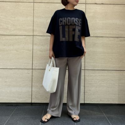 �X�^�b�t�g��164cm���i�X�g���[�g�@�l�C�r�[�^M