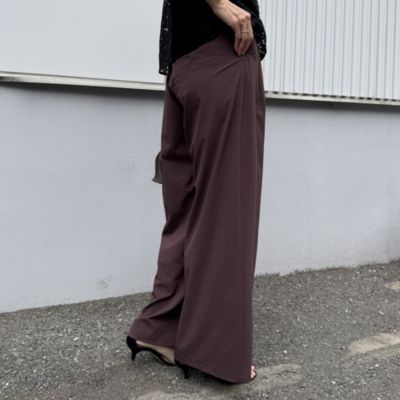 �X�^�b�t�g��170cm�u���E��/38