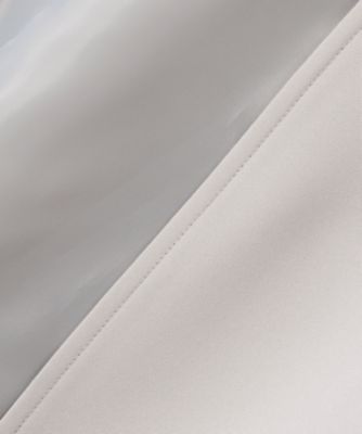 ANY SIS(エニィスィス)のエレガントロング トレンチ コート通販