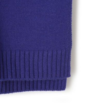 471 新品 23区 【洗える】ウールカシミヤ ニットポンチョ 38 23区｜【洗える】ウールカシミヤ ニットポンチョ | Rakuten