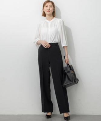 23区 S(ニジュウサンク エス)の【VERY・CLASSY.掲載/セットアップ対応