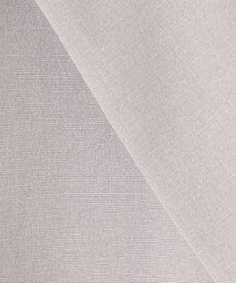 ICB(アイシービー)の【接触冷感・UVケア・撥水・洗える】 LooseWeave