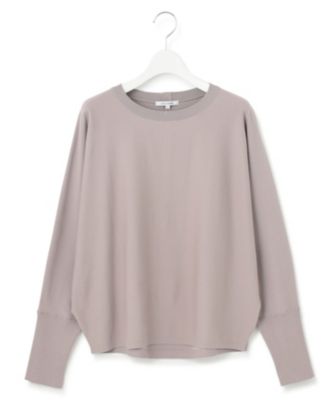 23区(ニジュウサンク)の【洗える/ご好評につきカラー追加】ヴィス