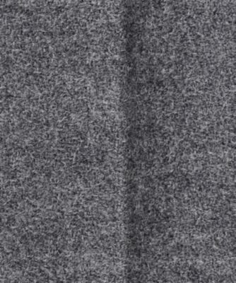 BEIGE，(ベイジ)のMILLAM / フェイクレザーパッチワイドパンツ通販