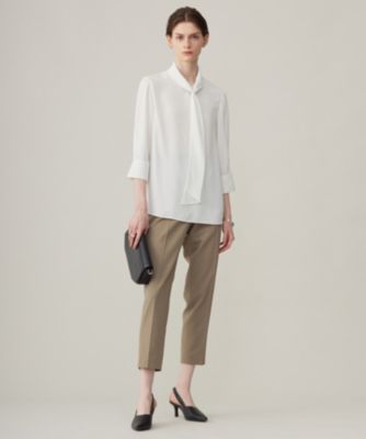 s20_D01SG7.jpg?$itemSlide$