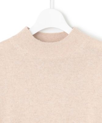 23区(ニジュウサンク)の【23区×Oggiコラボ】フレアサテンコンビ