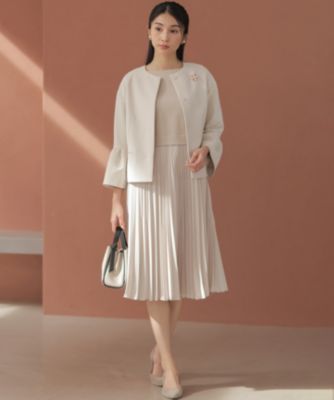 組曲 L(クミキョク エル)の【KUMIKYOKU NAVY】コンフォータブル