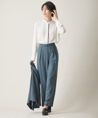 ICB(アイシービー)の【UVケア・速乾・洗える】BackSatinAmunzen バンド