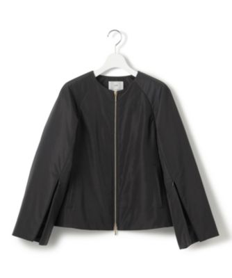 23区 S(ニジュウサンク エス)の【23区×Oggiコラボ /撥水加工】中綿