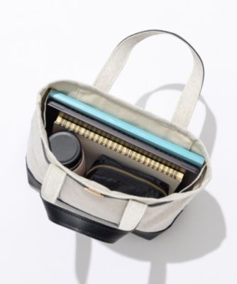 23区(ニジュウサンク)のキャンバス トートバッグ通販 | 集英社HAPPY