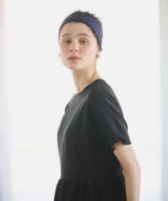 Newans(ハッシュニュアンス)の【金子綾さんインスタライブご紹介