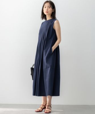 【ご購入の方のみ】ダークグレー１脚 51+aBn10c0L.jpg_BO30,255,255,