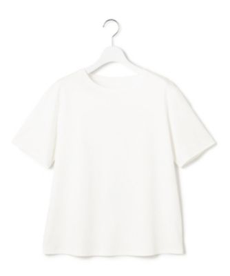 23区(ニジュウサンク)の【好評につき新色追加/汗じみ防止】エン