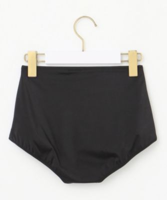 ANY SIS(エニィスィス)の【3SET】ティアード スイムウェア通販 | LEE