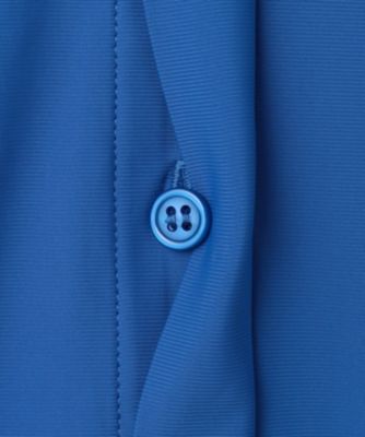 ICB(アイシービー)の【WEB限定カラーあり・UVカット・接触冷感