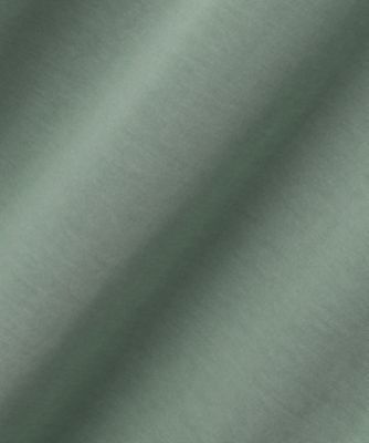 23区 L(ニジュウサンク エル)の【Oggi8月号掲載/接触冷感/洗える