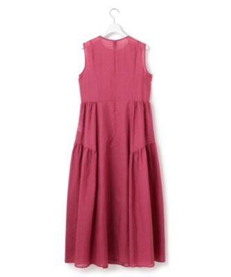 23区(ニジュウサンク)の【一部店舗限定/接触冷感/洗える】ラミー