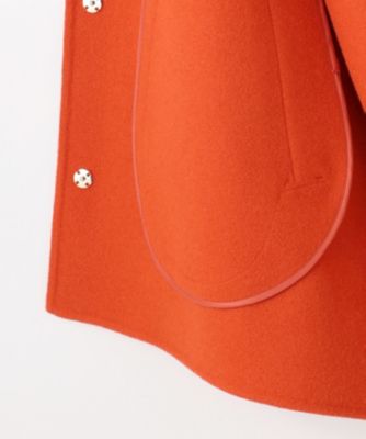 自由区 L(ジユウク エル)の【17号サイズまで展開・SHIHOさん着用