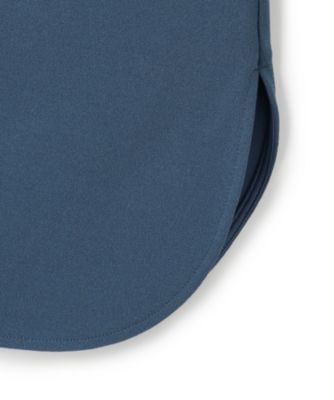 ICB L(アイシービー エル)の【WEB限定カラーあり】マラボーテWジョー