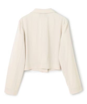 uncrave(アンクレイヴ)の【撥水・UVカット・接触冷感・洗濯機洗い可