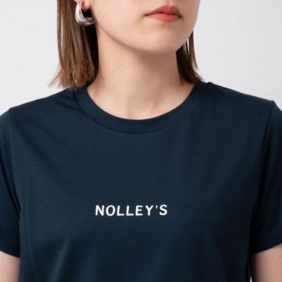 NOLLEY'S(ノーリーズ)のNOLLEY'S Tシャツ通販 | 集英社HAPPY PLUS STORE