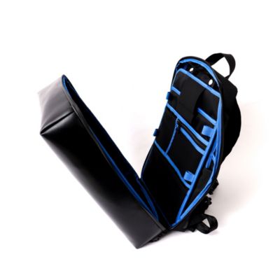 ノーリーズ グッドマン（NOLLEY’S goodman）/【beruf baggage / ベルーフ バゲッジ】別注URBAN EXPLORER 20LD NOLLEY'S goodman(ノーリーズグッドマン)の【beruf baggage/ベルーフ