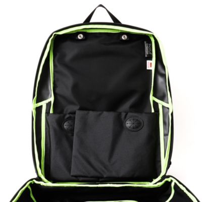 NOLLEY'S goodman(ノーリーズグッドマン)の【beruf baggage/ベルーフ