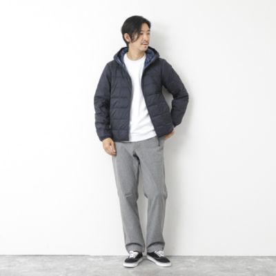 NOLLEY'S goodman(ノーリーズグッドマン)の【TAION/タイオン】別注