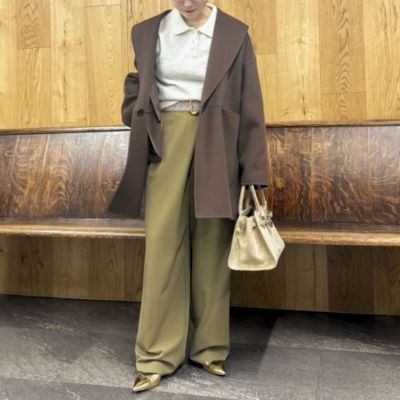 NOLLEY'S sophi(ノーリーズソフィー)の【一部WEB限定色】SUPER140