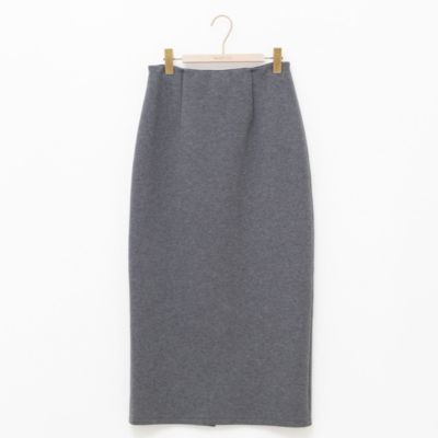 NOLLEY'S sophi(ノーリーズソフィー)の《セットアップ対応