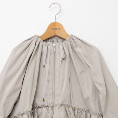 NOLLEY'S(ノーリーズ)の【MARILYN MOON/マリリーンムーン】スパイラル