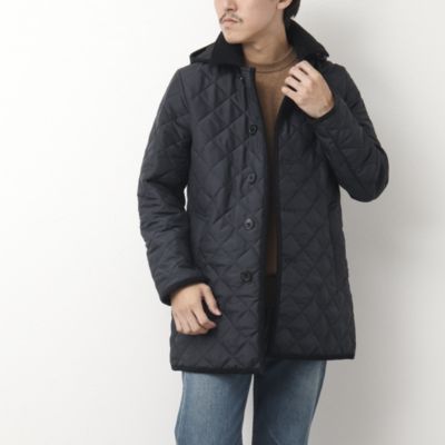 NOLLEY'S goodman(ノーリーズグッドマン)の【Traditional weatherwear