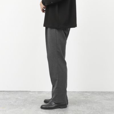 NOLLEY'S goodman(ノーリーズグッドマン)のSOLOTEX ストレッチ