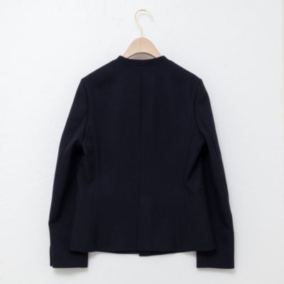 NOLLEY'S sophi(ノーリーズソフィー)の《セットアップ対応