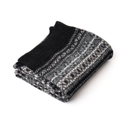 NOLLEY'S goodman(ノーリーズグッドマン)の【Nine Tailor/ナイン