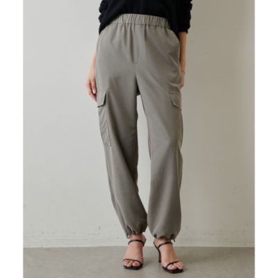 s20_P18MYG.jpg?$itemSlide$